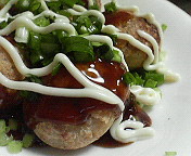 c0046340_1274413.jpg