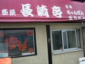 c0074444_2210038.jpg