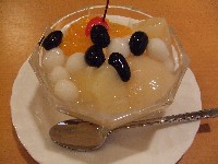 d0023346_15202369.jpg