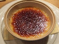 d0023346_16224041.jpg
