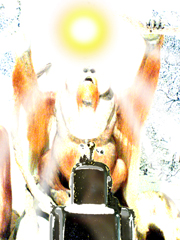 e0005548_10385872.jpg