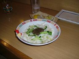 b0083149_10204799.jpg