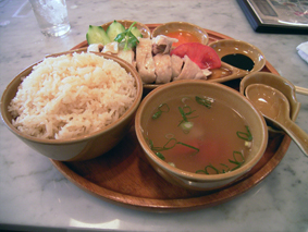 d0063149_19103559.jpg