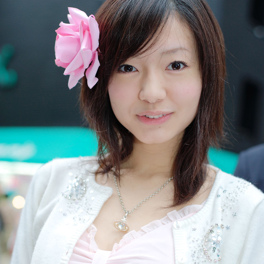 祐城真流出 無修正 