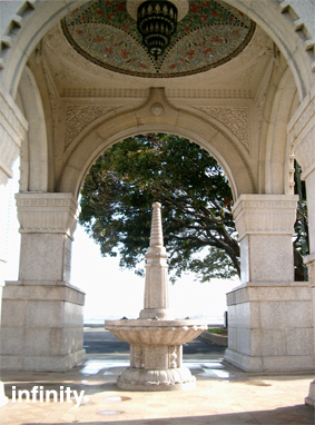 c0069552_21515353.jpg