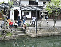 d0031853_1541724.jpg