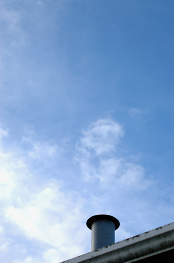 f0089353_215133.jpg