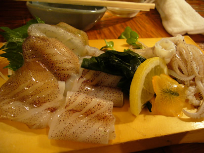 f0067354_231563.jpg
