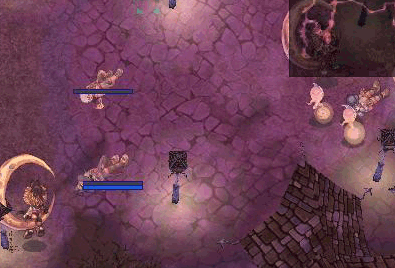 c0058955_2281978.gif