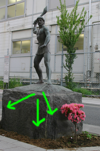 d0039955_1934535.jpg