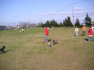 f0025355_18405382.jpg