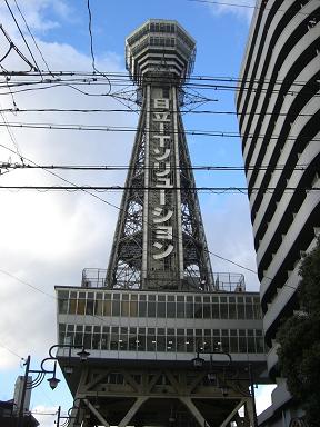 f0065556_3205094.jpg