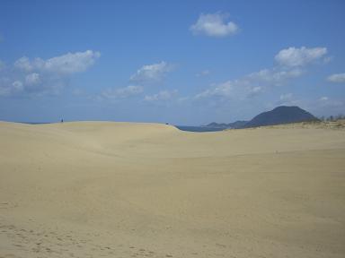 f0065556_3223249.jpg