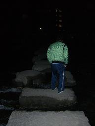 f0065556_3252927.jpg