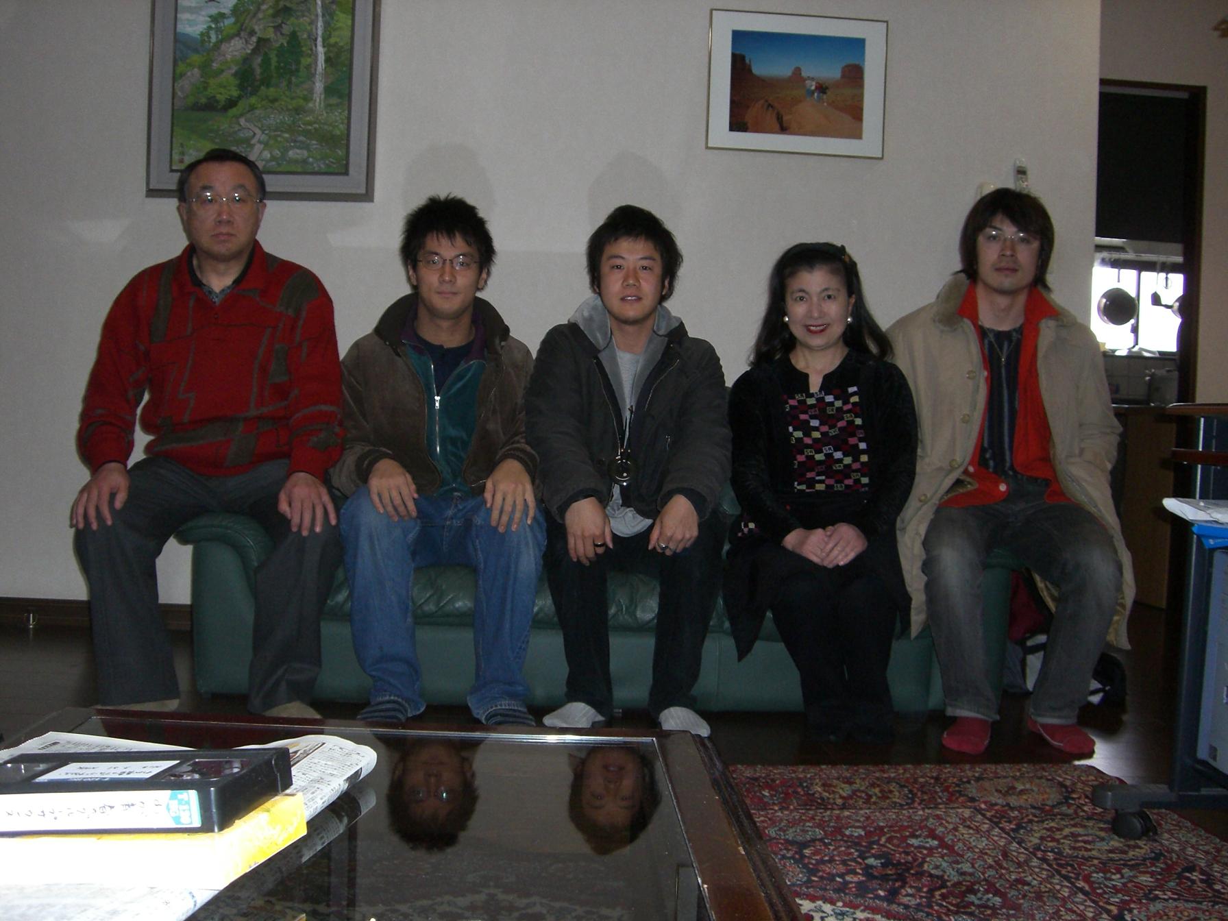 f0065556_325625.jpg