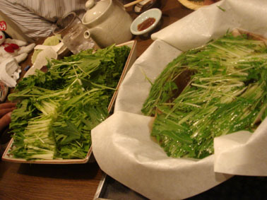 f0108257_13302032.jpg