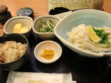 f0108257_14184595.jpg