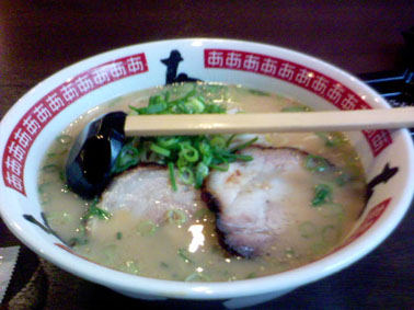 f0108257_5492777.jpg