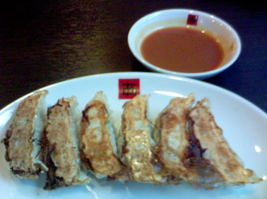f0108257_5503627.jpg