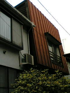 e0083359_21365011.jpg