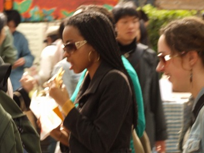 e0057760_133351.jpg