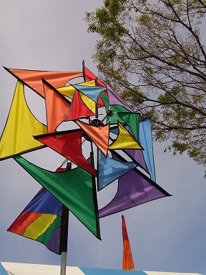 e0057760_213578.jpg