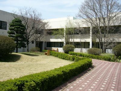a0056461_19274578.jpg
