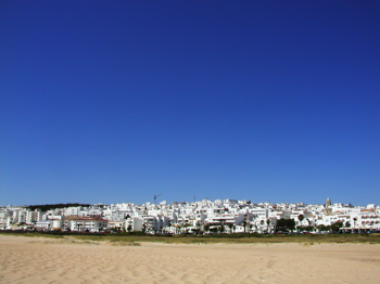 c0040161_16545729.jpg