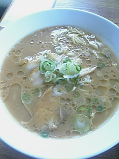 c0023170_2359244.jpg