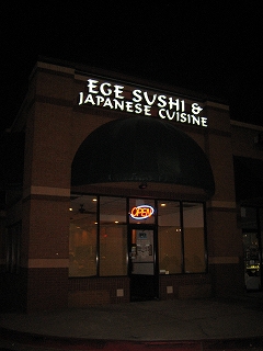 e0015270_2522274.jpg