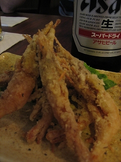 e0015270_355619.jpg