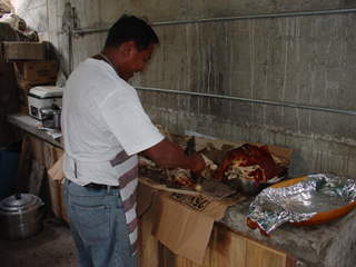 f0062870_935231.jpg