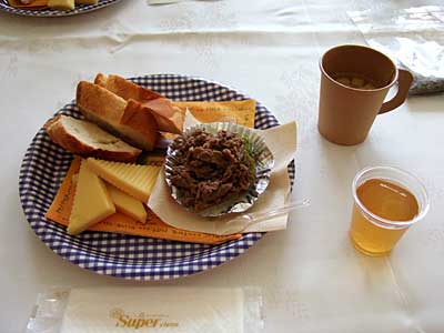 b0048571_1232590.jpg