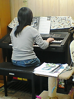 f0095271_20104052.jpg