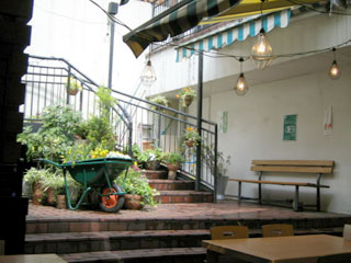 d0057273_99121.jpg