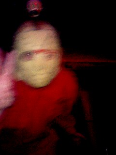 a0013479_0321729.jpg