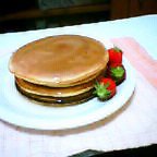 c0066080_1859712.jpg