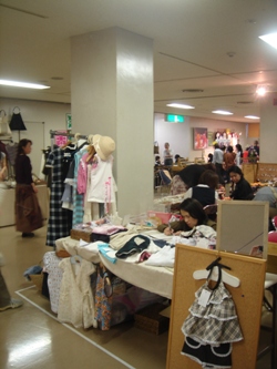 c0046281_8582251.jpg