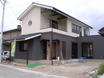 b0019182_21493220.jpg