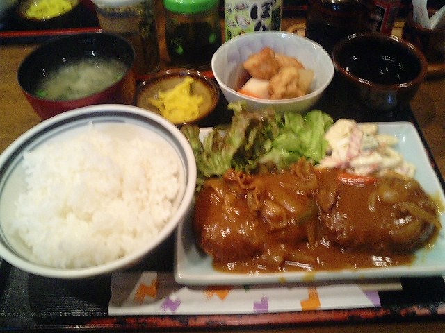 f0051283_11121961.jpg