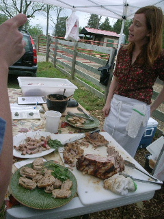 b0001284_23514372.jpg