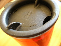 a0019386_201929100.jpg