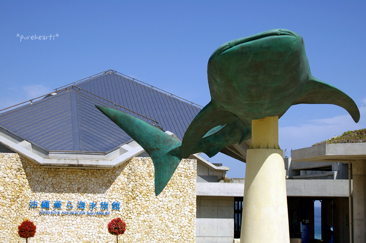 c0052787_20255128.jpg