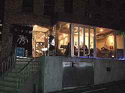 e0045587_211526.jpg