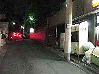 e0045587_3125973.jpg