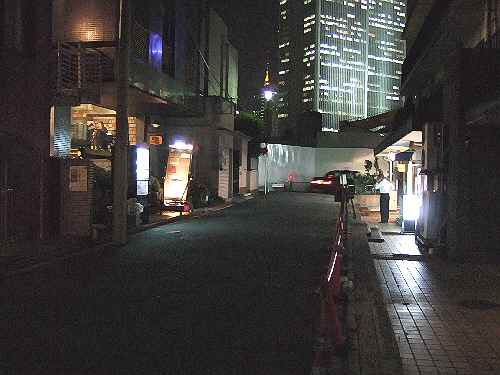 e0045587_3151514.jpg