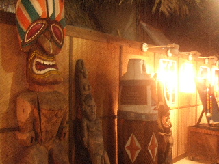 e0032488_1222319.jpg