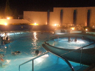 e0032488_1231497.jpg