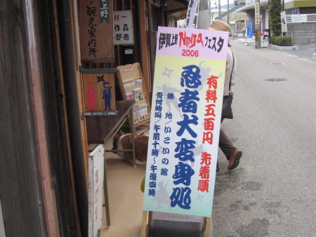 f0085889_15154415.jpg