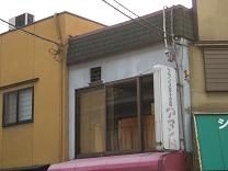b0025191_24145.jpg